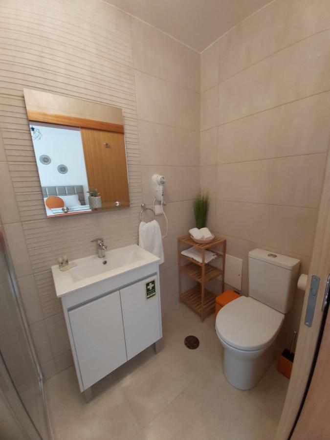 Appartement Atlantic #03 Funchal (Madeira)