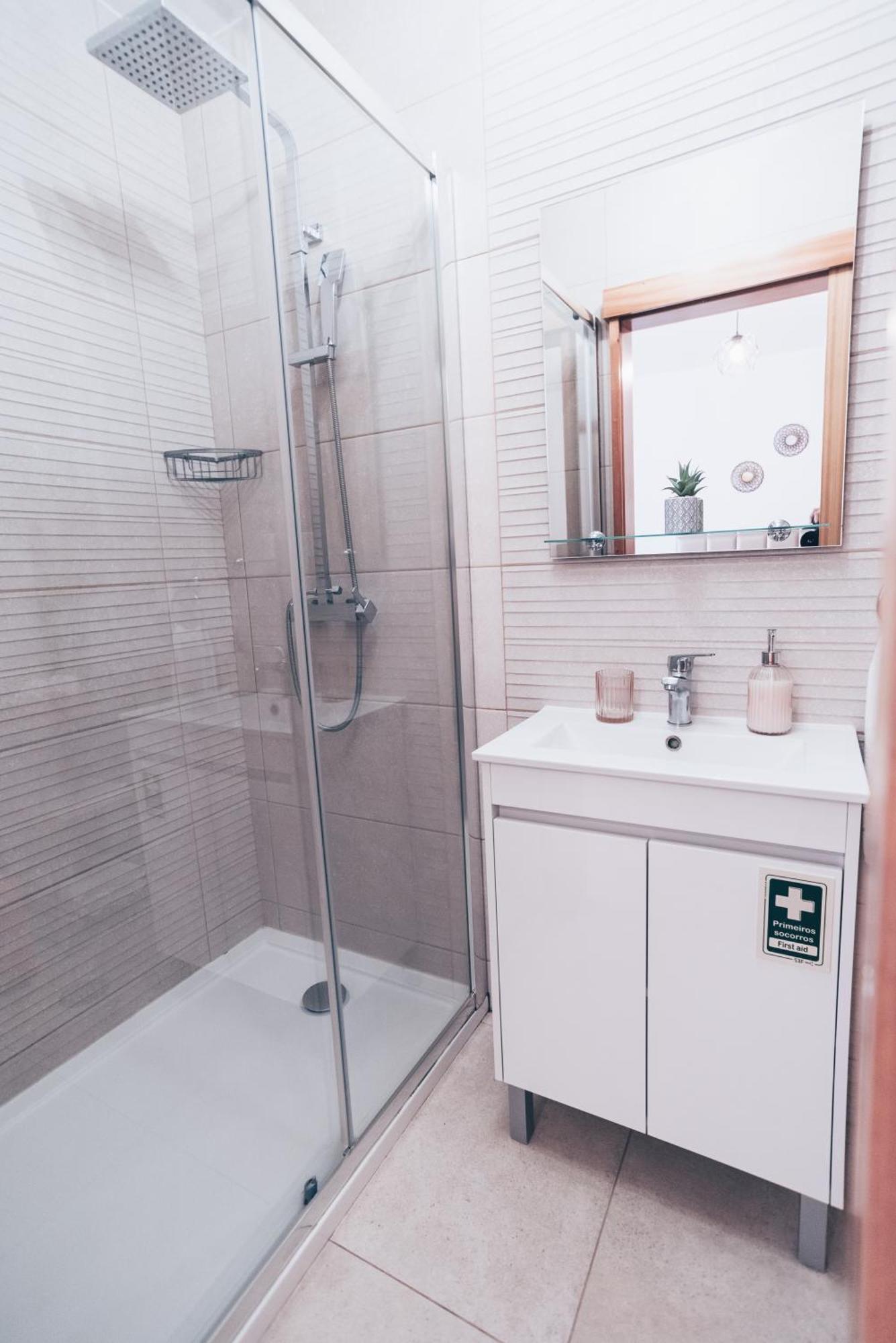 Atlantic #03 Appartement Funchal (Madeira)